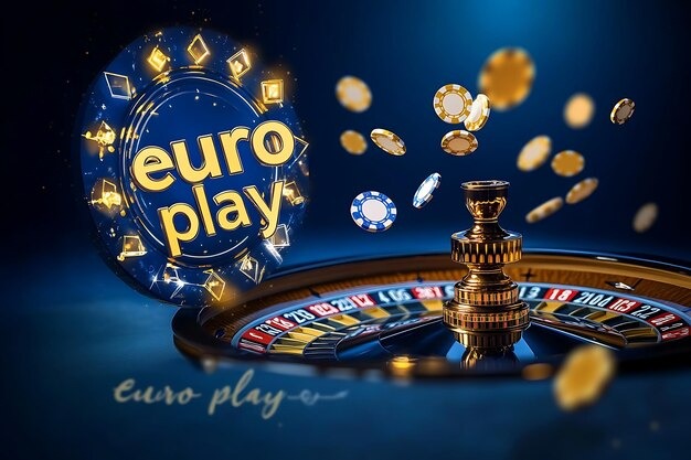 nemo666 Live Roulette Prestige