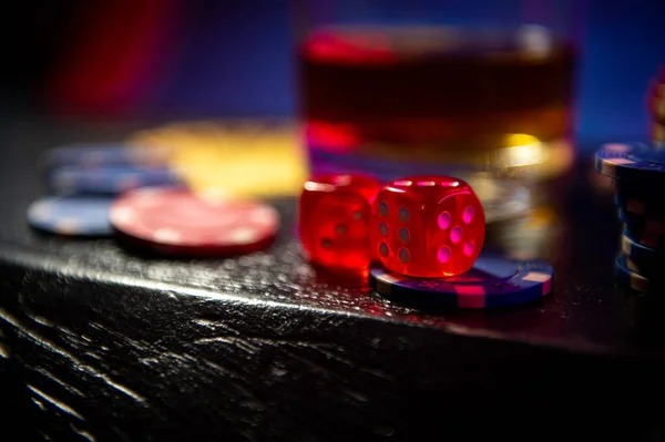 nemo666 Live Roulette Prestige